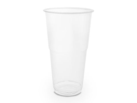 PLA Pint Cups