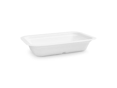 12oz (360ml) base (small lid) - white