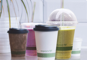 Cups