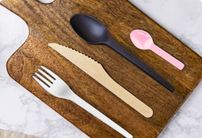 Cutlery